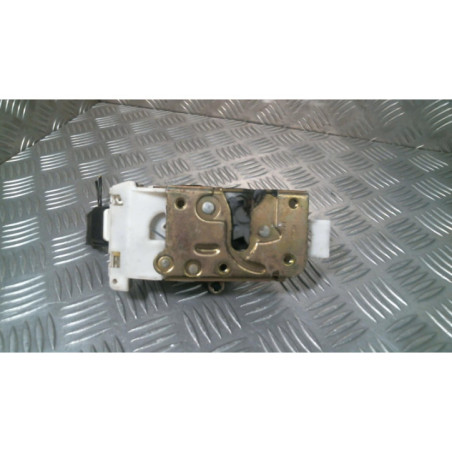 Serrure arriere droit FORD MONDEO 2 Photo n°1