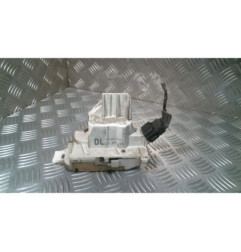 Serrure arriere droit FORD MONDEO 2