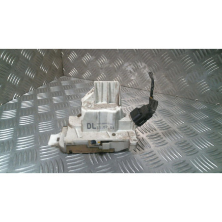 Serrure arriere droit FORD MONDEO 2
