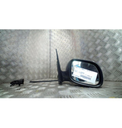 Retroviseur droit SKODA FABIA 1 Photo n°1