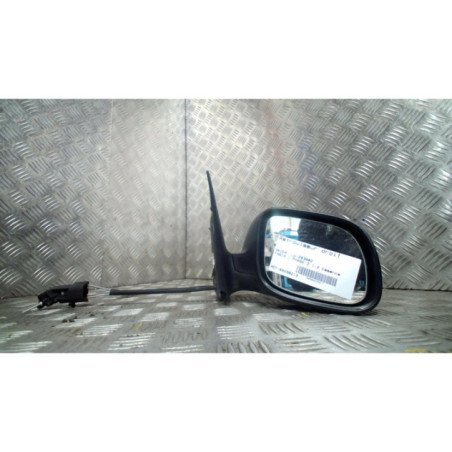 Retroviseur droit SKODA FABIA 1 Photo n°1
