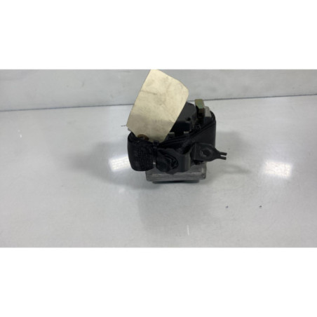 Pretensionneur de ceinture avant droit SKODA FABIA 1