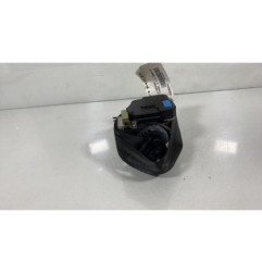 Pretensionneur de ceinture avant droit SKODA FABIA 1