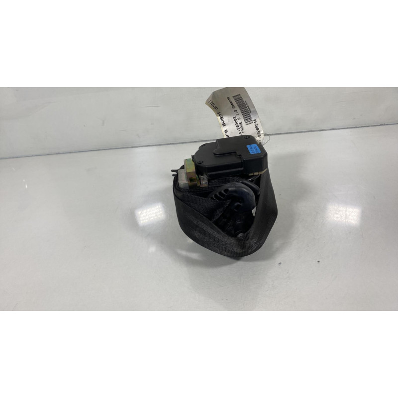 Pretensionneur de ceinture avant droit SKODA FABIA 1 Photo n°3