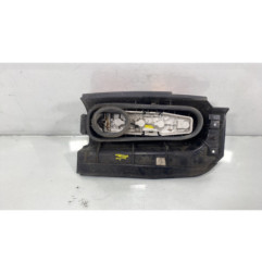 Feu arriere principal droit (feux) RENAULT ESPACE 2
