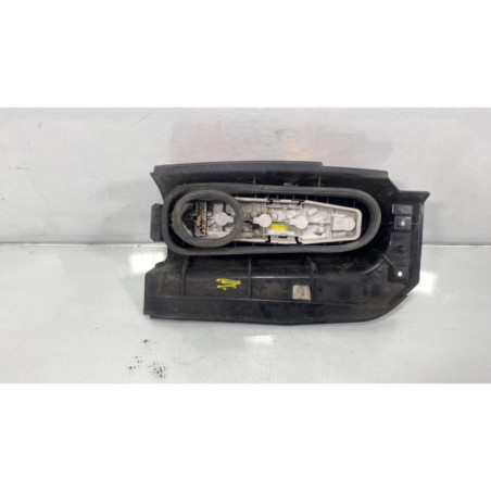 Feu arriere principal droit (feux) RENAULT ESPACE 2