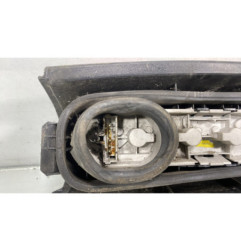 Feu arriere principal droit (feux) RENAULT ESPACE 2