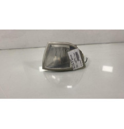 Optique avant secondaire gauche (feux)(clignotant) RENAULT ESPACE 2