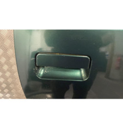 Porte arriere droit RENAULT ESPACE 2 Photo n°1