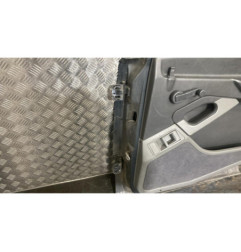 Porte arriere droit RENAULT ESPACE 2