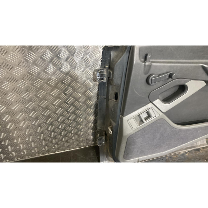 Porte arriere droit RENAULT ESPACE 2 Photo n°2