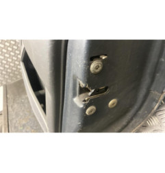 Porte arriere droit RENAULT ESPACE 2