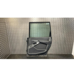 Porte arriere droit RENAULT ESPACE 2