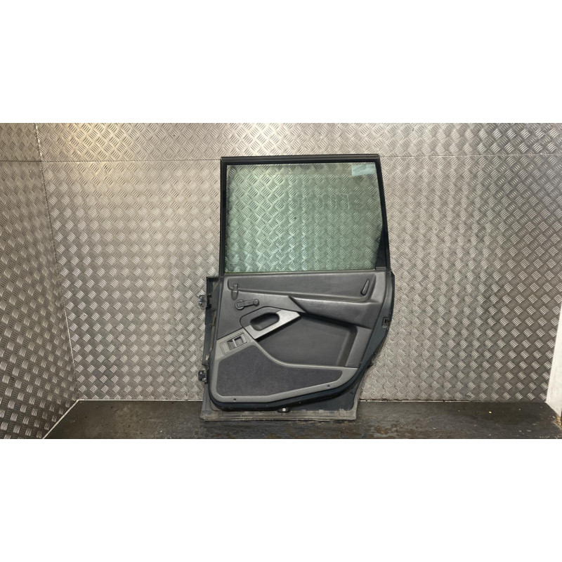 Porte arriere droit RENAULT ESPACE 2 Photo n°4