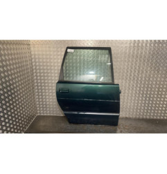 Porte arriere droit RENAULT ESPACE 2