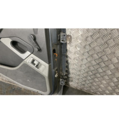 Porte arriere gauche RENAULT ESPACE 2