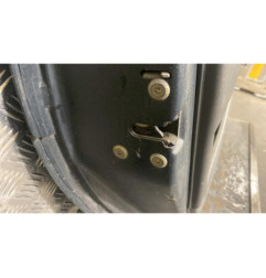 Porte arriere gauche RENAULT ESPACE 2