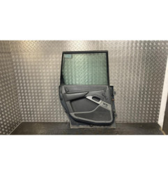 Porte arriere gauche RENAULT ESPACE 2