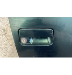 Porte avant droit RENAULT ESPACE 2