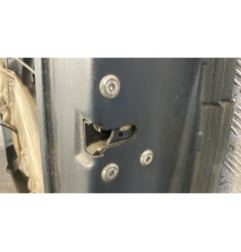 Porte avant droit RENAULT ESPACE 2