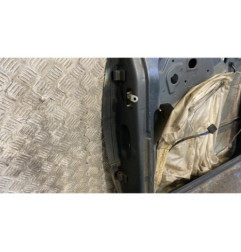 Porte avant droit RENAULT ESPACE 2