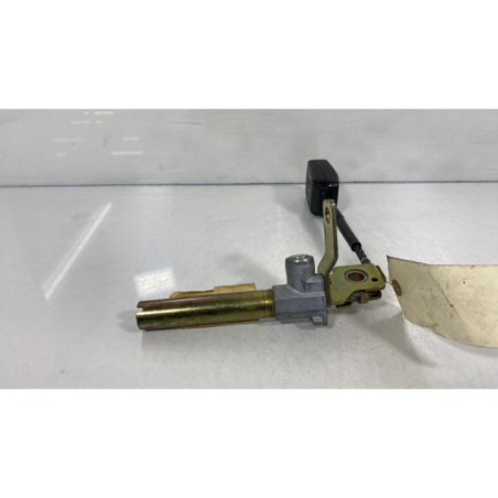 Pretensionneur de ceinture avant droit RENAULT ESPACE 2 Photo n°1