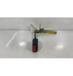 Pretensionneur de ceinture avant droit RENAULT ESPACE 2