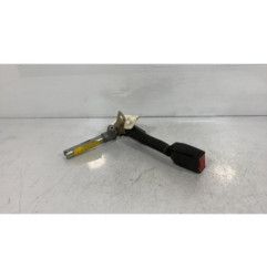 Pretensionneur de ceinture avant gauche RENAULT ESPACE 2