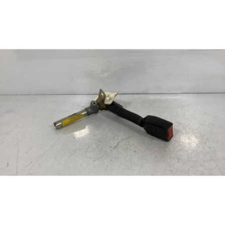 Pretensionneur de ceinture avant gauche RENAULT ESPACE 2