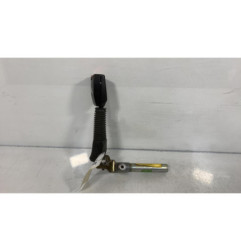 Pretensionneur de ceinture avant gauche RENAULT ESPACE 2
