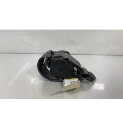 Ceinture avant droit RENAULT ESPACE 2 Photo n°1