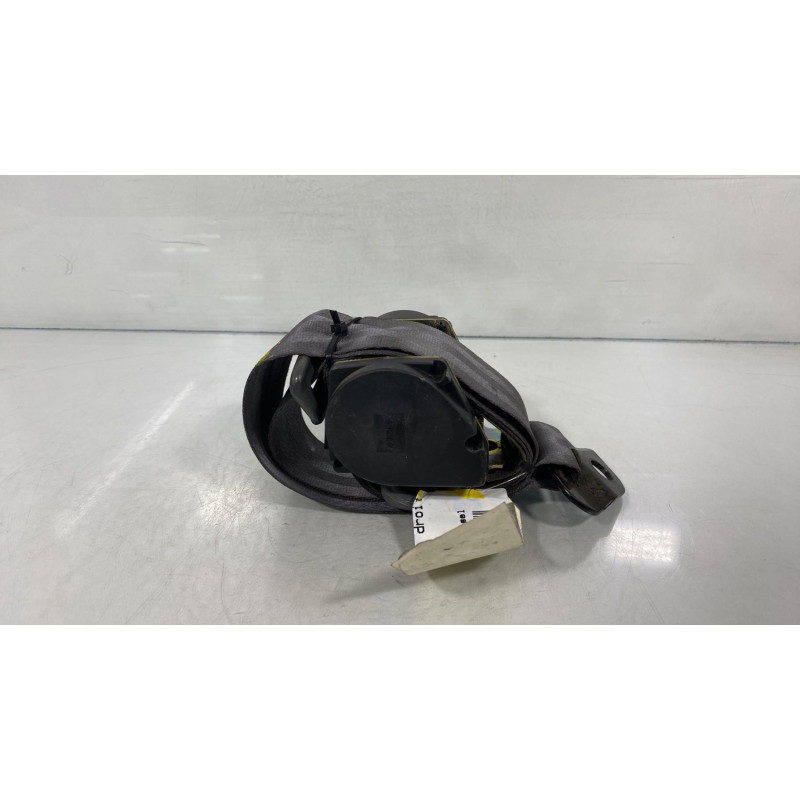 Ceinture avant droit RENAULT ESPACE 2 Photo n°1