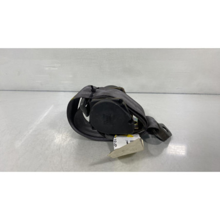 Ceinture avant droit RENAULT ESPACE 2 Photo n°1