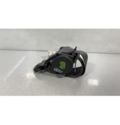 Ceinture avant droit RENAULT ESPACE 2