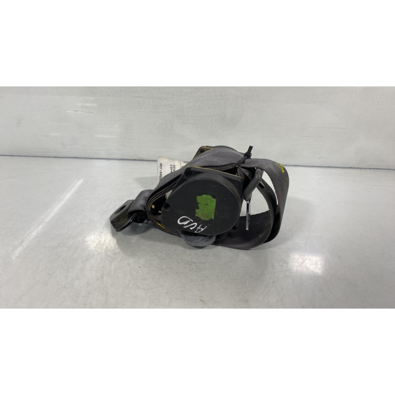 Ceinture avant droit RENAULT ESPACE 2 Photo n°2