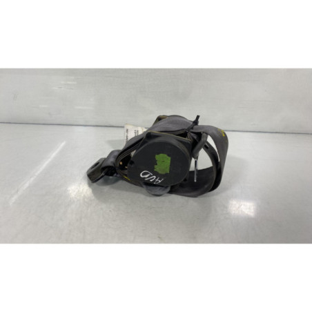 Ceinture avant droit RENAULT ESPACE 2