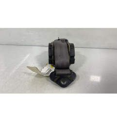 Ceinture avant droit RENAULT ESPACE 2