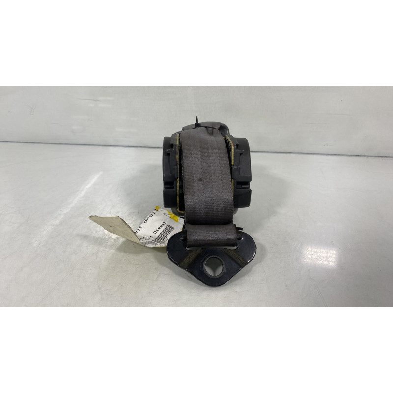 Ceinture avant droit RENAULT ESPACE 2 Photo n°3