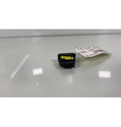 Interrupteur de leve vitre avant droit RENAULT ESPACE 2 Photo n°1
