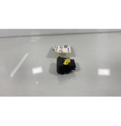 Interrupteur de leve vitre avant droit RENAULT ESPACE 2