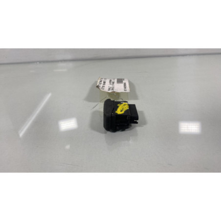 Interrupteur de leve vitre avant droit RENAULT ESPACE 2