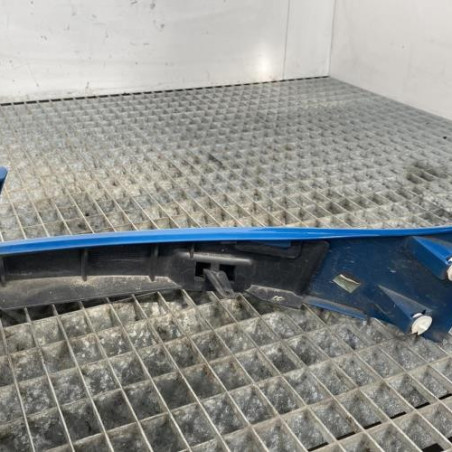 Calandre RENAULT KANGOO 1