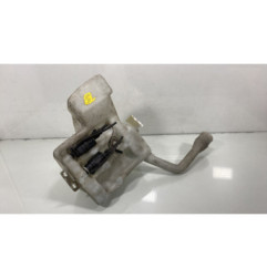 Vase de lave glace RENAULT ESPACE 2 Photo n°1