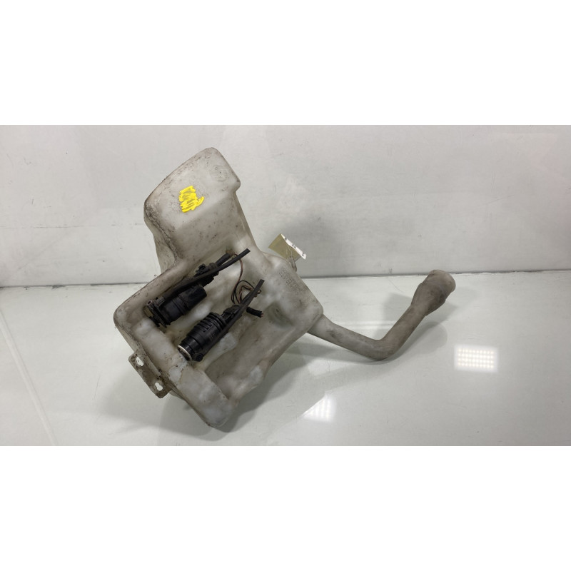Vase de lave glace RENAULT ESPACE 2 Photo n°1