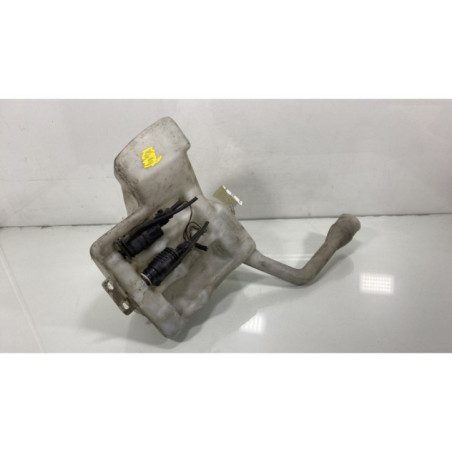 Vase de lave glace RENAULT ESPACE 2 Photo n°1