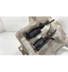 Vase de lave glace RENAULT ESPACE 2