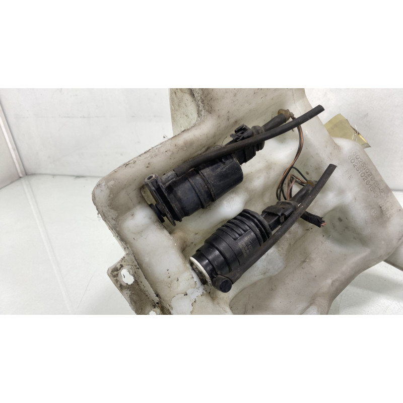 Vase de lave glace RENAULT ESPACE 2 Photo n°2