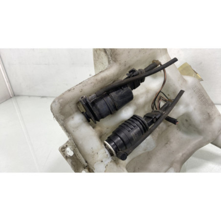 Vase de lave glace RENAULT ESPACE 2