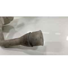 Vase de lave glace RENAULT ESPACE 2
