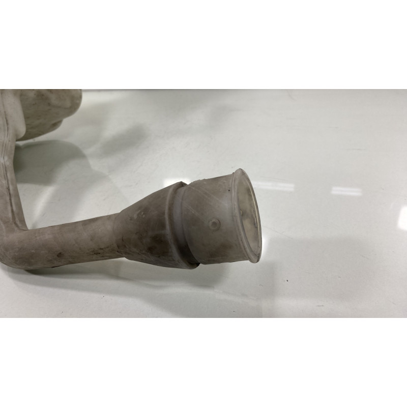Vase de lave glace RENAULT ESPACE 2 Photo n°3
